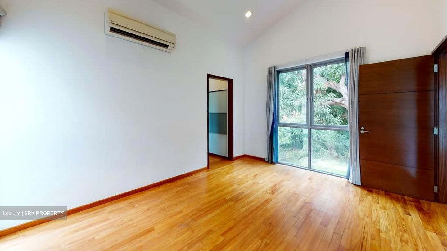 Meyer Road (D15), Detached #608698101